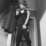 @sonny__boyd - Instagram