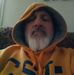 Sonny Boyd - Facebook