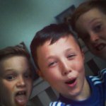 Sonny Boyd - @_sonnyboyd2006_ - Instagram