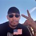 Sonny Boyd - Facebook