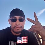 Sonny Boyd - @davidboyd7716 - Instagram