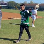 Sonny Boyd - @sonnyboyd5 - Instagram