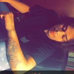 Sonny Boyd - @sonnyboyd_2 - Instagram