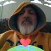 Sonny Boyd - Facebook