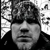 Sonny Boyer906 - @nosparkshere - TikTok