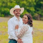 Sonny Boyer - Facebook