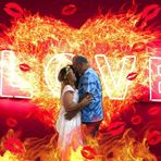 Sonny Boyer - Facebook