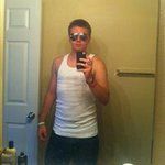 Sonny Boyer - @sonnyboyer9515 - Instagram