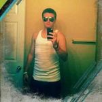 Sonny Boyer - @boyersonny - Instagram