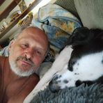 Sonny Boyer - Facebook
