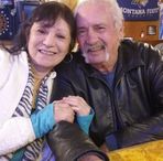 Sonny Boyer - Facebook