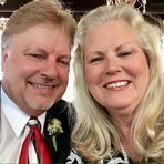 Sonny Boyer - Facebook