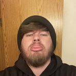 Sonny Boyer - Facebook