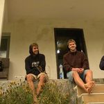 Brady - @sonny.brady - Instagram