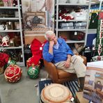 J.t. Sonny Brady - Facebook