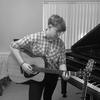 Sonny Brady - @sonny_brady - TikTok