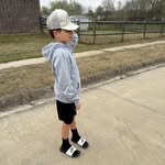 Sonny Brady - @sonnyb_10 - Instagram