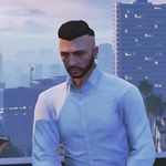 Sonny Brady - @sonnybrady_hub - Instagram