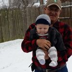 Sonny Brady - Facebook