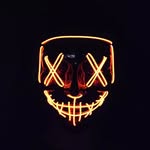 Sonny Brady - @not_robospy1 - Instagram