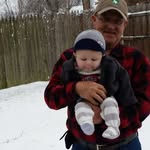Sonny Brady - @sonny.brady.90 - Instagram