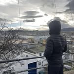 Sonny J Brady - @sonny_brady06 - Instagram
