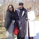 Mark Sonny Branch - @branch_mark - Instagram