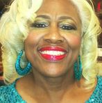Sonny Branch - Facebook