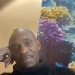Sonny Branch - Facebook