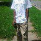 Sonny Branch - @sonnybranch - Instagram