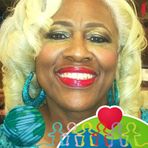 Sonny Branch - Facebook