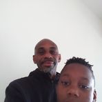 Sonny Branch - Facebook