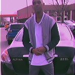 Sonny Branch - Facebook