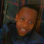 Sonny Branch - @sonny.branch - Instagram