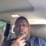 Sonny Branch - Facebook
