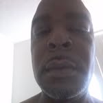 Sonny Branch - @sonny_b72 - Instagram