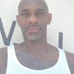 Sonny Branch - Facebook