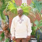 Sonny Branch - Facebook