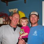 Sonny Branch - Facebook
