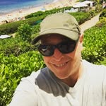 Sonny Branche - @sonnybranche2 - Instagram