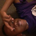 sonny - @sonnybranch0 - Instagram