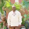sonnybranch - @sonny.branch - TikTok