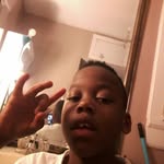 sonnybranch - @sonnybranch8987 - Instagram