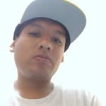 Brayan Pinillos Jaimes - @sonnybrayan2016 - Instagram