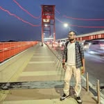 sonny Bray - @ziibray168 - Instagram