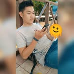 Sonny Bray - Facebook