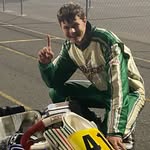 Sonny Bray - @sonnybray88 - Instagram
