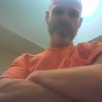 Sonny Bray - Facebook