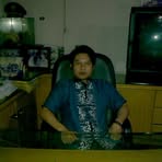 Sonny Bray Al'Fyan - Facebook