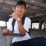Sonny Brayan - @sonnybrayan18 - Instagram